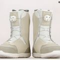 Мъжки ботуши за сноуборд RIDE LASSO white 12E2006.1.5 10