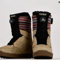 Сноуборд дамски THIRTYTWO Lashed Double Boa W'S beżowe 8205000207 11