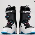 Дамски скиорски обувки DYNAFIT Speed W nimbus/silvretta 10