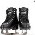 Дамски кънки Rollerblade Stella black 0P501500100 9