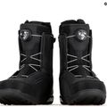 Мъжки ботуши за сноуборд HEAD Scout LYT Boa Coiler black 353312 11