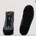 Мъжки ботуши за трекинг CMP Alcor Mid grey 39Q4907 15