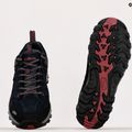 Мъжки ботуши за трекинг CMP Rigel Low navy blue 3Q13247 18