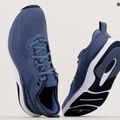 Under Armour Hovr Omnia дамски обувки за тренировка  тъмносини 3025054 12