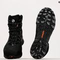 SCARPA Rush Polar GTX ботуши за трекинг черни 63138-200/1 13