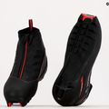 Мъжки ботуши за ски бягане Rossignol X-1 Ultra black 15