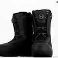Ботуши за сноуборд K2 Market black 16