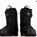 Ботуши за сноуборд DEELUXE ID Dual Boa черни 572115-1000/9110 12