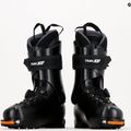 Ски обувки Fischer Travers TS black U18622 14