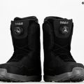 Мъжки ботуши за сноуборд THIRTYTWO Shifty Boa '22 black 8105000488 14