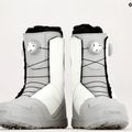 Дамски ботуши за сноуборд THIRTYTWO Stw Double Boa W'S '22 grey 8205000229 14