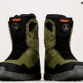 Мъжки ботуши за сноуборд THIRTYTWO Shifty Boa '22 зелени 8105000488 15