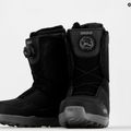 Дамски ботуши за сноуборд THIRTYTWO Shifty Boa W'S '22 black 8205000227 14