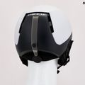 Ски каска Dainese Elemento white/black 8