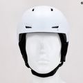 Дамска ски каска Salomon Icon Lt Access white L41199100 9
