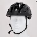 Lazer Компактна каска за велосипед черна BLC2187885000 8