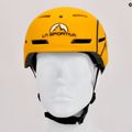 Каска за катерене La Sportiva Combo 0 12
