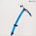 Брадва за лед Blue Ice Bluebird Blue 100100 4