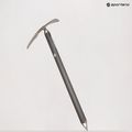 Брадва за лед Black Diamond Raven silver BD410168000055_1 6