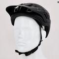 Велосипедна каска Lazer Coyote black BLC2207888158 9