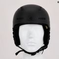 Sweet Protection Igniter 2Vi MIPS dirt black ски каска 16