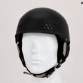 Ски каска K2 Phase Pro черна 10B4000.3.1.L/XL 13