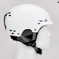 Ски каска K2 Thrive бяла 10E4004.1.4.L/XL 12