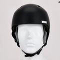 Ски каска K2 Verdict черна 1054005.1.1.L/XL 12