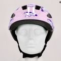 Детска каска за велосипед Lazer Nutz KC розова BLC2227891148 9