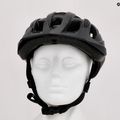 Детска велосипедна каска Lazer J1 CE-CPSC BLC2227890655 9
