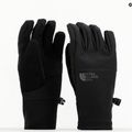 Дамски ръкавици за трекинг The North Face Apex Etip black NF0A7RHFJK31 7