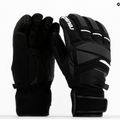 Ски ръкавици Reusch Storm R-TEX XT черни 60/01/216/7701 8