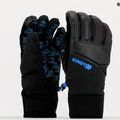 Мъжки KinetiXx Billy Ski Alpin black 7019230 01 6