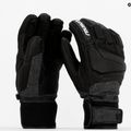 Ски ръкавица Reusch Profi SL черна 60/01/110/7015 8