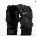 Мъжки ски ръкавици LEKI Griffin Tune S Boa black 649808301 5