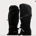 Дамски ръкавици KinetiXx Alina Ski Alpin Mitten black 7020-180-01 8