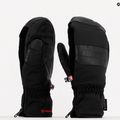 Мъжки обувки KinetiXx Blake Ski Alpin Mitten GTX black 7019-270-01 7