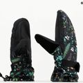 Dakine Camino Mitt дамски ръкавици за сноуборд черни D10003133 11