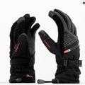 Мъжки ръкавици KinetiXx Bob Ski Alpin черни 7020-230-01 6