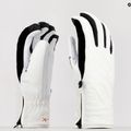 Дамски ръкавици KinetiXx Ashly Ski Alpin GTX White 7019-150-02 6