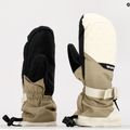 Dakine Camino Mitt дамска ръкавица за сноуборд turtledove/stone 11