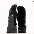 Дамски ръкавици KinetiXx Alina Ski Alpin сиви 7020-180-08 10