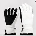 KinetiXx Ada Ski Alpin GTX Дамски ски ръкавици White 7019-110-02 7