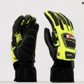 KinetiXx Tarik Race WC ски ръкавица червена 7021-260-01 6