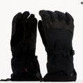 Mammut Masao 3 в 1 ръкавици за трекинг черни 1190-00310-0001-1100 14