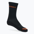 Merrell Recycled Cushion Crew чорапи 2