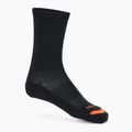 Merrell Recycled Cushion Crew чорапи 3