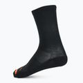 Merrell Recycled Cushion Crew чорапи 4