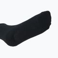 Merrell Recycled Cushion Crew чорапи 6