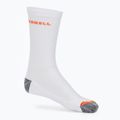 Merrell Recycled Cushion Crew чорапи 2